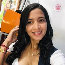 Yolany Escobar Herrera added a...