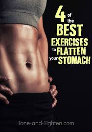 But should it be banned? Best Exercises To Tighten Your Stomach Tone And Tighten