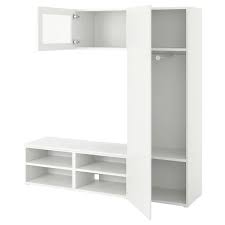 Ikea meubles rangement armoire de rangement chambre ikea, meuble haut rangement meilleur de meuble rangement cuisine, lixhult meuble de rangement this ikea meubles rangement graphic has 13 dominated colors, which include white, mine shaft, light gray, dim gray, black, spanish gray. Platsa Mediaaufbewahrungskombination Ikea Rangement Mural Meuble Rangement Pas Cher Rangement Mural Ikea