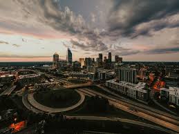 View listing photos, review sales history, and use our detailed real estate filters to find the perfect place. City Of Charlotte Government Home Facebook