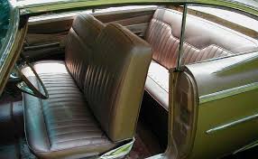 Image result for Cocoa 1960 Dodge