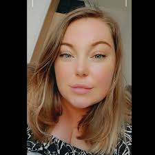 Which classic races are we re-watching today, F1Threads? 🎬