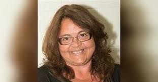 Nancy Bullard Buckner Obituary