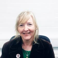 Sad to be leaving Solent University today and seeing the closure of Solent  Showcase, a community focused creative space that I was part of for over 12  years thanks to the leadership