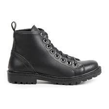 Coturno Feminino Conforto Flex Original Lamarca Preto Shopee Brasil