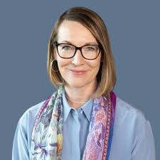 Finally, a clear answer to the question “What do you mean when you say  'Positive Health Coaching'?” Thank you to my amazing colleagues at the RCSI  Centre for Positive Health Sciences. |