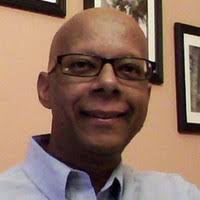 700+ "S.anthony" profiles