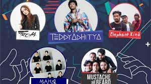 Pin on karya tugas akhir. Video Mengintip Keseruan Kamarenza Pentas Seni Yang Diselenggarakan Anak Anak Smpn 2 Bandung Tribun Jabar