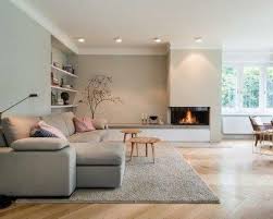 Scandinavian Living Room Ideas Luxury Spectacular Design Scandinavian Living Room Ide Living Room Scandinavian Home Living Room Scandinavian Design Living Room