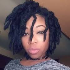 Discover 12 Thick locs and locs ideas