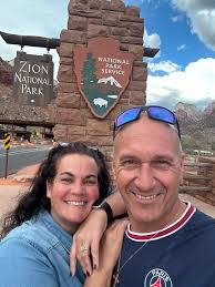 Hi all! I just wanted to introduce myself and share a photo I took