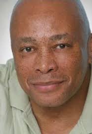 Who is Henry Clay Middleton dating? Henry Clay Middleton girlfriend, wife