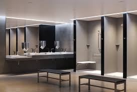 ADA compliant & handicapped bath products | Swan