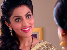 Thapki pyar ki serial best episode...