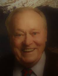 Obituary for James Fields