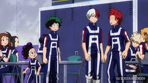 Whether you've got fomo from falls, lusting for laneway or steamed up for festivals can have you sweating it out in the mosh or freezing your bits off at the campsite, so consider this your ticket to effortlessly. Street Fighter V S New Athletic Skins Look Right Out Of My Hero Academia Dexerto