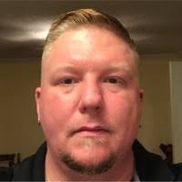 Stephanie Peed Email & Phone Number