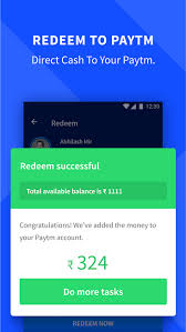 In this post, i have categorized these online money making apps into 11 groups (such as money saving apps. Which Are Best Paytm Cash Earnings Apps In 2019 Quora