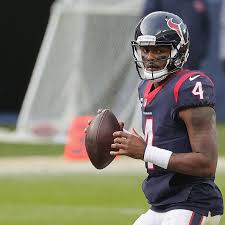The best memes from instagram, facebook, vine, and twitter about deshaun watson. Abmsy4twesbqgm