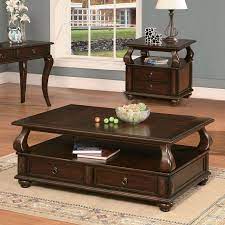 Check spelling or type a new query. Amado Coffee Table With Storage Coffee Table Living Room Table Sets Furniture