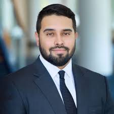 Juliet Dalton (@julietcdalton)