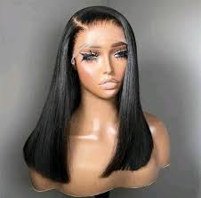 Hello Thursday!! See you later Takoyaki lovers! We are open daily 12nn-11pm  ☺️ -111224- -111324-