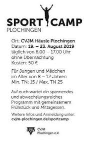 We would like to show you a description here but the site won't allow us. Eine Ausserordentliche Erfolgsgeschichte Pdf Free Download