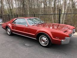 Image result for Autumn Bronze 1966 Oldsmobile