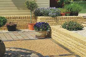 See more ideas about backyard landscaping, garden design, sleepers in garden. Small Garden Design Ideas To Transform Outside Spaces