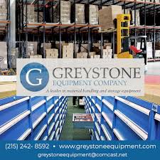 Prepping for Preps '21-22: Delco Christian (Boys)