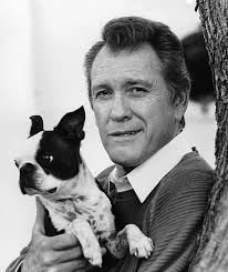 For all of us at Actors and Others for Animals we are like a family. And  so, it is with deep sadness and sorrow that I announce the passing of one of