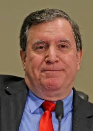 Miami City Hall rejects petitions in Carollo recall