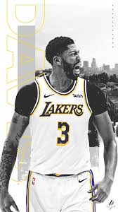 We hope you enjoy our growing collection of hd images to use as a background or. Lakers Wallpapers And Infographics Los Angeles Lakers