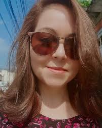 Reh Furttado (@rehfurttado) · Instagram 照片和视频