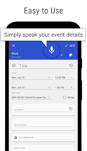 Calendar, planner, organizer for android free online at apkfab.com. Business Calendar 2 Pro For Android Apk Download