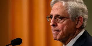 The Bulwark: "Trump is complaning about the costly Green New Deal and  executive orders, but surely, he can imagine *something* else Biden could  have done to make the presidential transition more difficult?" —