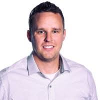 Evan Ellis Email & Phone Number