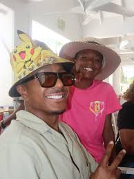 Oh, the places you'll grow 🌱 pt. 1