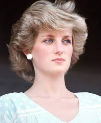 𝓟𝓻𝓲𝓷𝓬𝓮𝓼𝓼 𝓛𝓪𝓭𝔂 𝓓𝓲𝓪𝓷𝓪