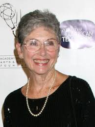 Elinor Donahue Movies & TV Shows List