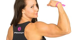 Paleohacks you have all but there is nothing to this, rule. What To Eat To Build Muscle Guide For Women Girls Gone Strong