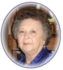 Lucille Freeman Obituary (2009)