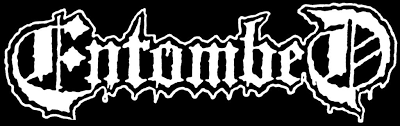 Image result for gruppi grind logo
