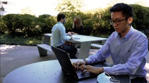 The Future Of Work Post-Pandemic: In The Office, Remote, Hybrid?