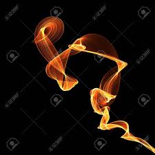 Check spelling or type a new query. Fond Rouge De Fumee Sur Fond D Ecran Noir Banque D Images Et Photos Libres De Droits Image 28268560