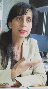 HSG-Studie belegt: Jordan killt Jobs