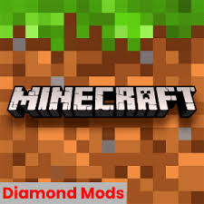 Minecraft Pocket Edition V1 16 100 57 Mod Apk All Unlocked Premium Download For Android Minecraft Mods Minecraft Pocket Edition Minecraft App