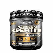 Creatine monohydrate ostrovit 500 грамм. Kuickfit Engineered Nutrition