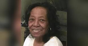 Mable Luetta Wynn Obituary