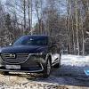 Иллюстрация к новости по запросу Mazda (Mobile-review)